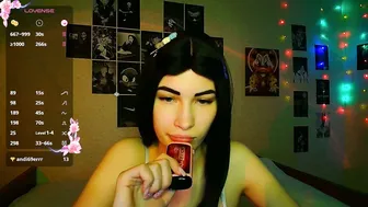 mskissa recorded nude video 319659