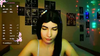 mskissa recorded nude video 319659
