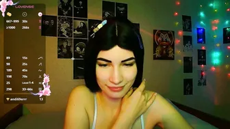 mskissa recorded nude video 319659