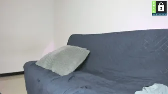 kevinxlvx recorded nude video 319665