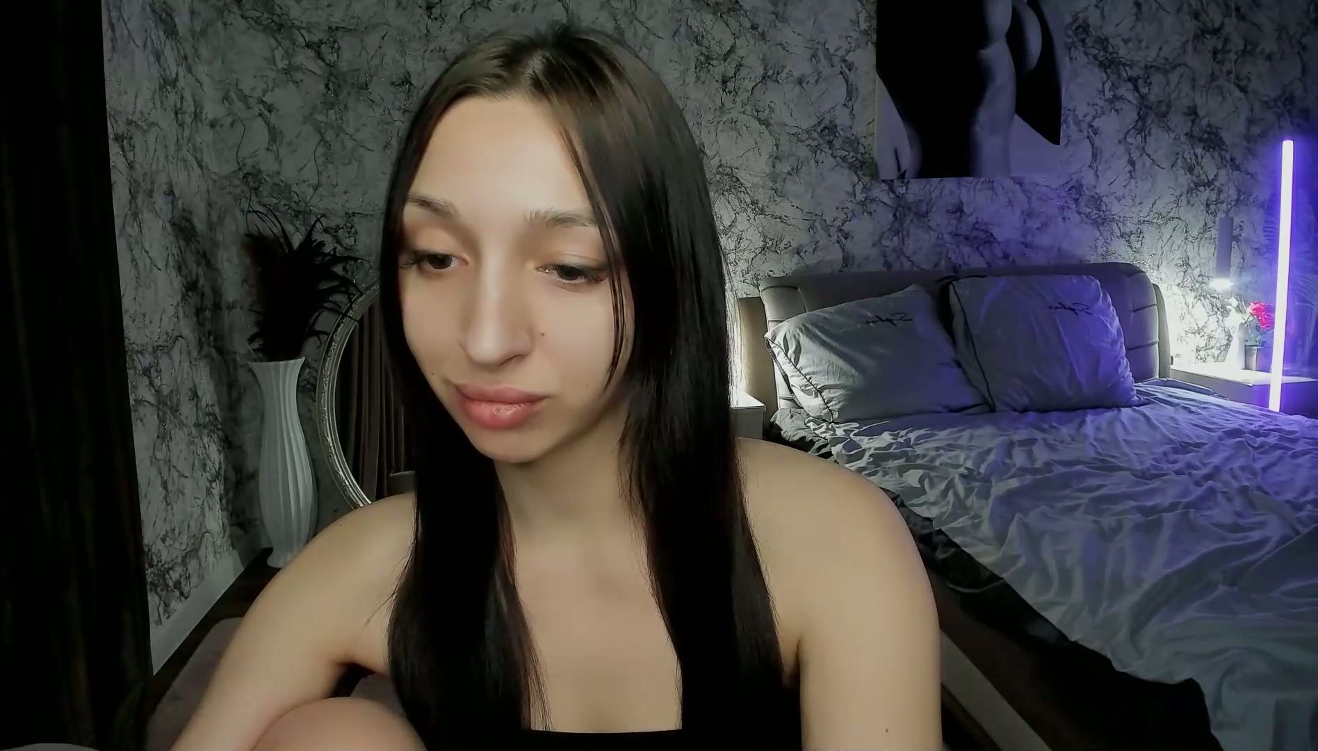 Sheillawood submissive chat porn video