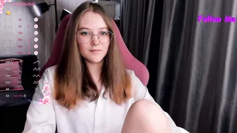 Bubble_bunny lovense - (11-07-2025)
