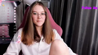 bubble_bunny recorded nude video 319668