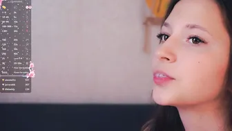 wendiesetters porn cam 11-07-2025