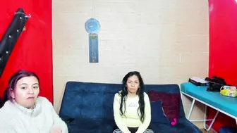 hanna_mature01 recorded nude video 319683