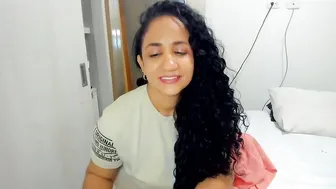 emperatriztapia recorded nude video 319685