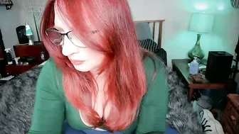 spankamber recorded nude video 319688
