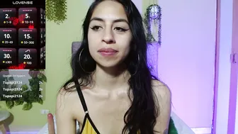 miiss_alyssaa (11/07/2025)