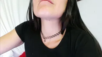 alexandrasaen recorded nude video 319692