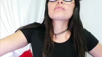 alexandrasaen recorded nude video 319692