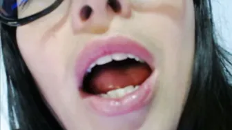 alexandrasaen recorded nude video 319692