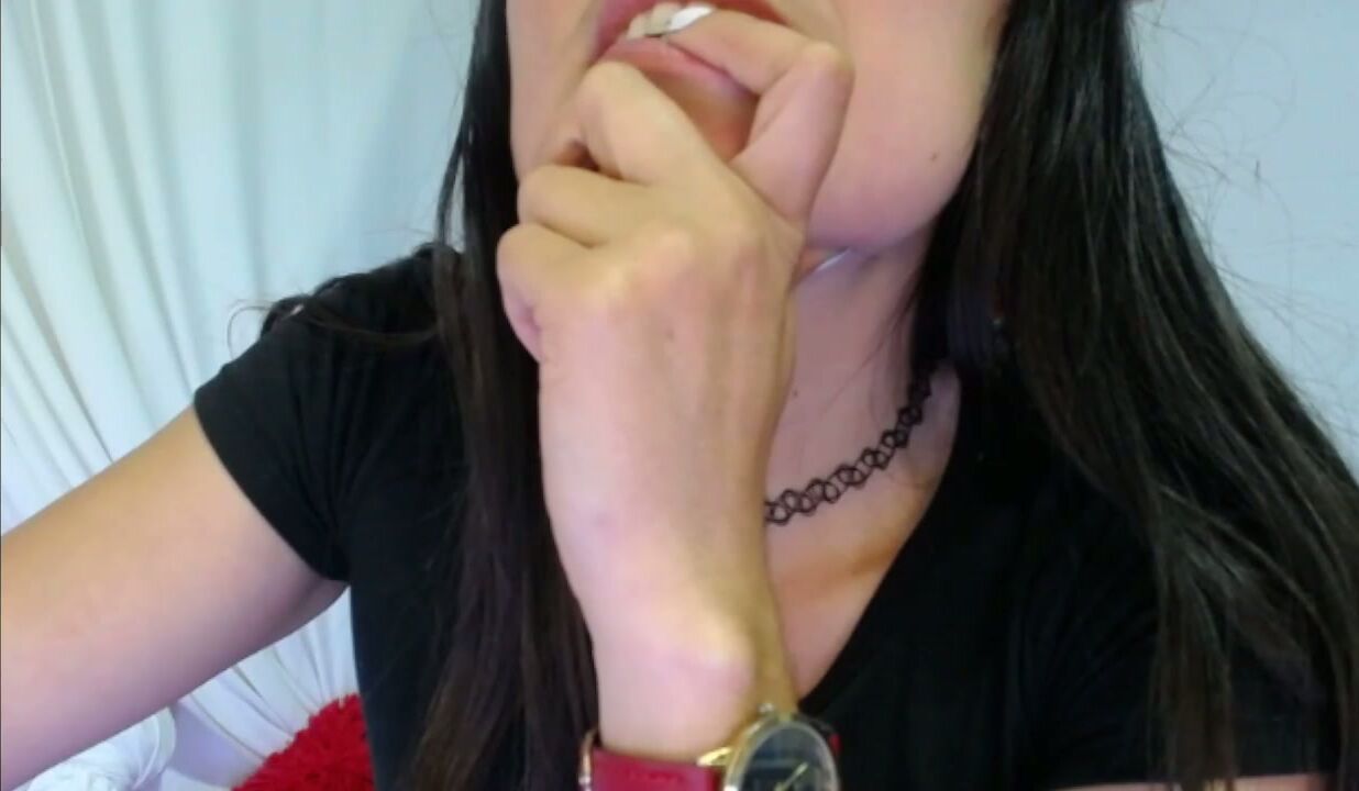 Alexandrasaen porn cam video 11-07-2025