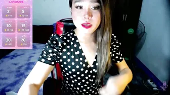 Urasiansweet_cummer chat cam sex 07-Nov-25