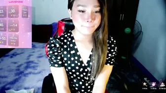 urasiansweet_cummer recorded nude video 319701