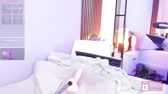 brigiitte_rohan recorded nude video 319702