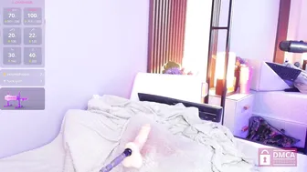 brigiitte_rohan recorded nude video 319702
