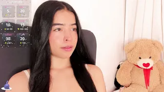 amaliaandrade recorded nude video 319711