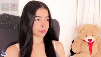 amaliaandrade recorded nude video 319711