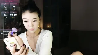 love_peace_here recorded nude video 319712