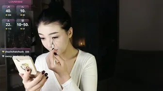 love_peace_here recorded nude video 319712