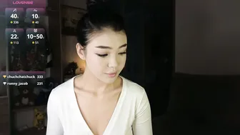 love_peace_here recorded nude video 319712
