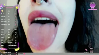 millandiux recorded nude video 319719