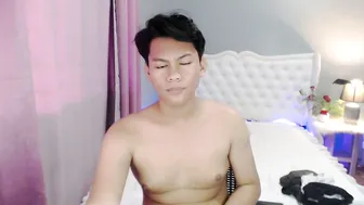 yourdreamboyxx recorded nude video 319721