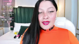 alisonhalle recorded nude video 319722