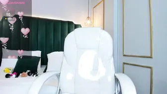alisonhalle recorded nude video 319722