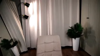 Au_eve cam show (11/07/2025)