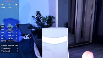 sarashineee recorded nude video 319725