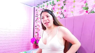 alyy_brown recorded nude video 319729