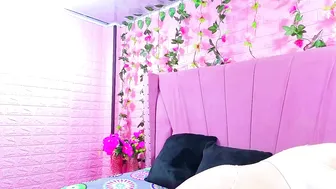 alyy_brown recorded nude video 319729