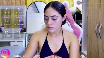 harperzoe chat porn 07 November 2025
