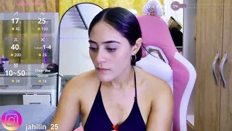 harperzoe chat porn 07 November 2025