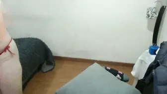 maitte_22 colombia - 11/07/2025