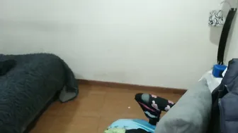maitte_22 colombia - 11/07/2025