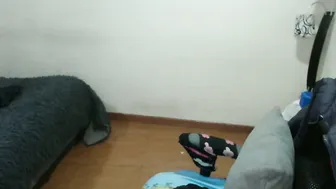 maitte_22 colombia - 11/07/2025