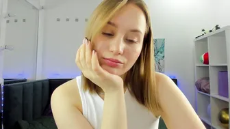 melissa_new22 recorded nude video 319740