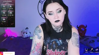 emmybrightj_ recorded nude video 319760