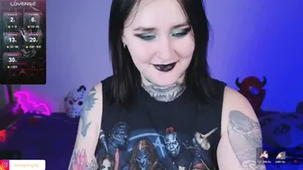 Emmybrightj_ cam porn video (11/07/2025)