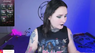 emmybrightj_ recorded nude video 319760
