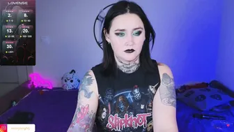 emmybrightj_ recorded nude video 319760