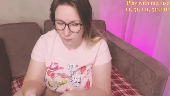 Cute_darina chat cam porn (11/07/2025)