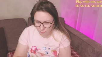 cute_darina recorded nude video 319790