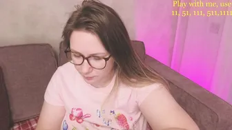 Cute_darina chat cam porn (11/07/2025)