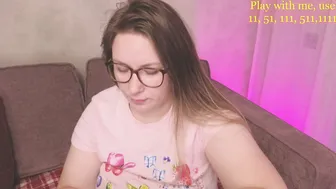 Cute_darina chat cam porn (11/07/2025)