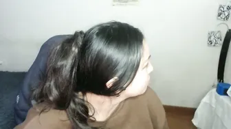 maitte_22 new porn chat video