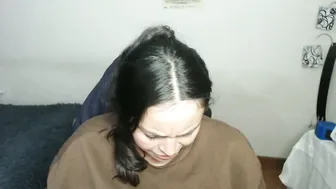 maitte_22 new porn chat video