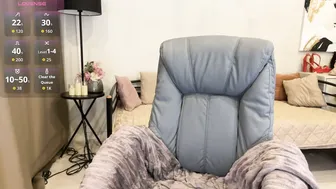 yummy_jane_ feet hot webcam porn video